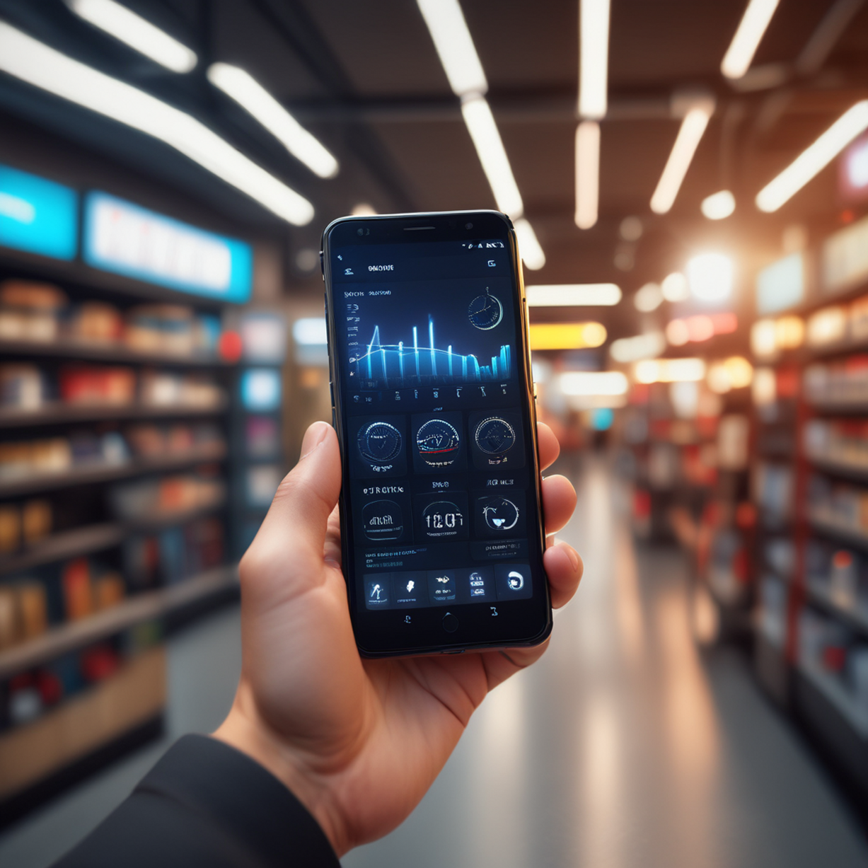 39256_d03e48f6a0f451c6f257b2350cbc7ad532224bb7