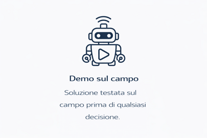 pulizia automatizzata magazzini pulizia automatizzata magazzini