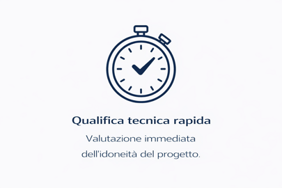 lavapavimenti autonoma industriale lavapavimenti autonoma industriale