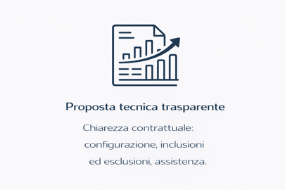 robot lavapavimenti magazzino robot lavapavimenti magazzino