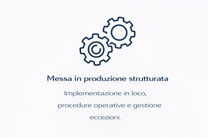 automazione cleaning industriale automazione cleaning industriale