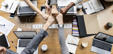 achievement-agreement-arms-bump-business-cheer-up-1433619-pxhere.com.jpeg achievement-agreement-arms-bump-business-cheer-up-1433619-pxhere.com.jpeg