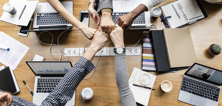 achievement-agreement-arms-bump-business-cheer-up-1433619-pxhere.com.jpeg