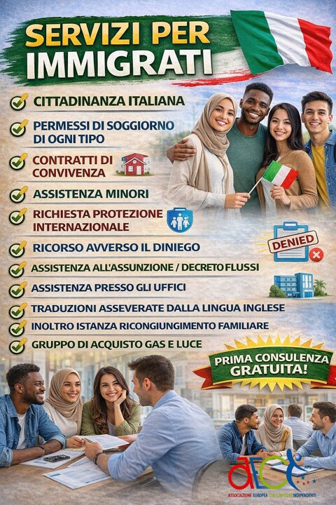 whatsapp image 2026-02-13 at 09.53.00.jpeg