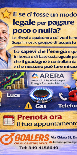 3%20a