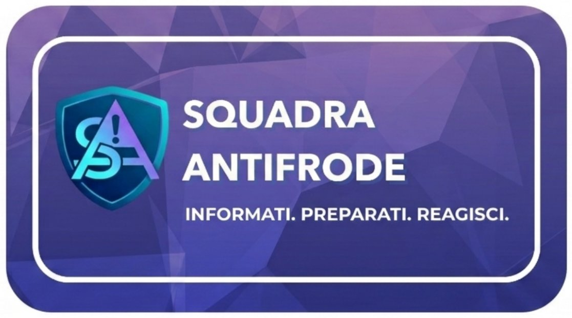 Come funziona la truffa del QR code e come evitarla : guida alla sicurezza digitale