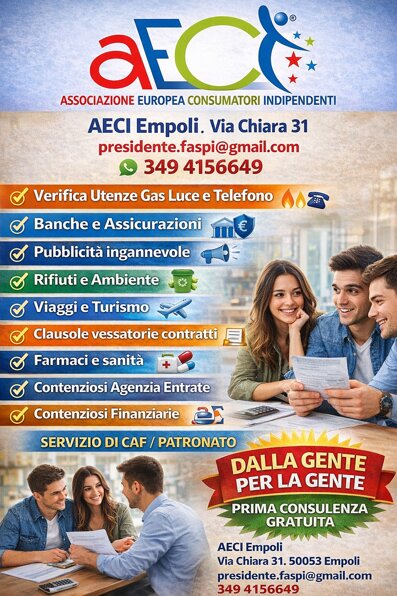 whatsapp image 2026-02-12 at 17.42.33.jpeg