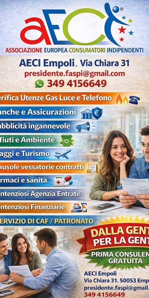 whatsapp%20image%202026-02-13%20at%2009.53.00.jpeg
