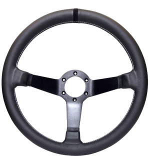 racinggrigio