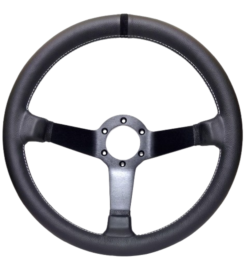 racinggrigio