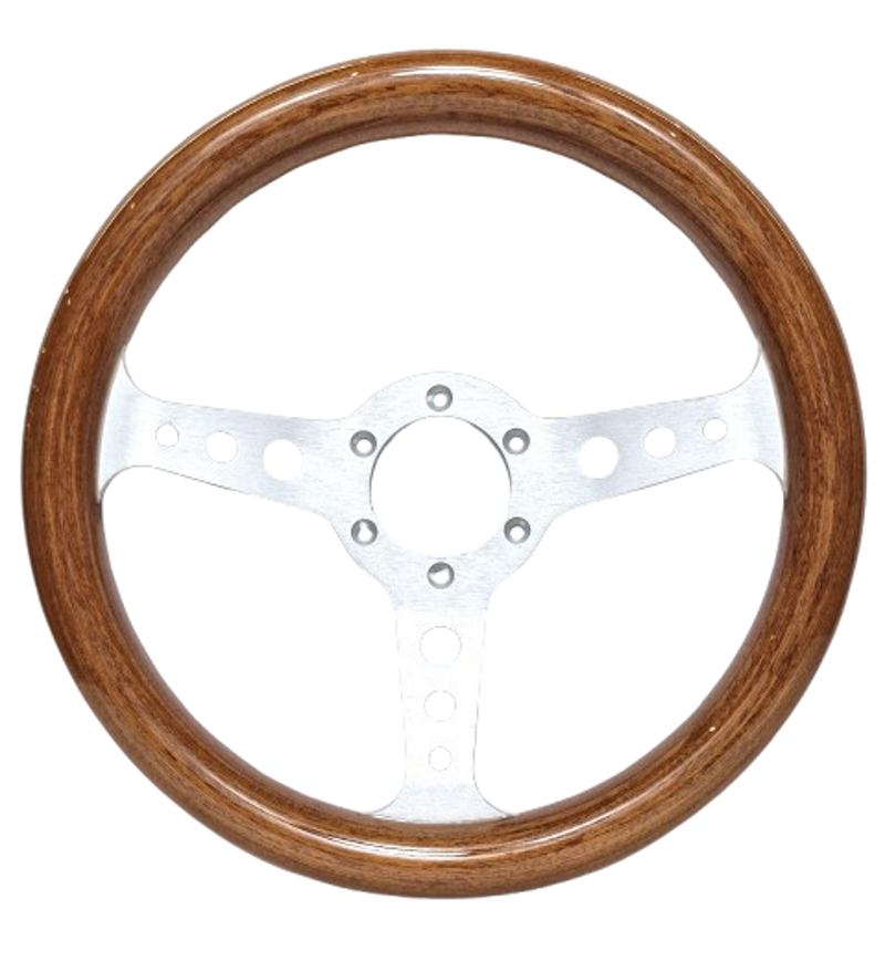 mille-miglia