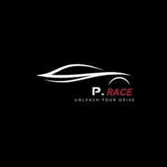 logo_prace_ultima_modifica.jpeg