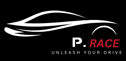 logo png