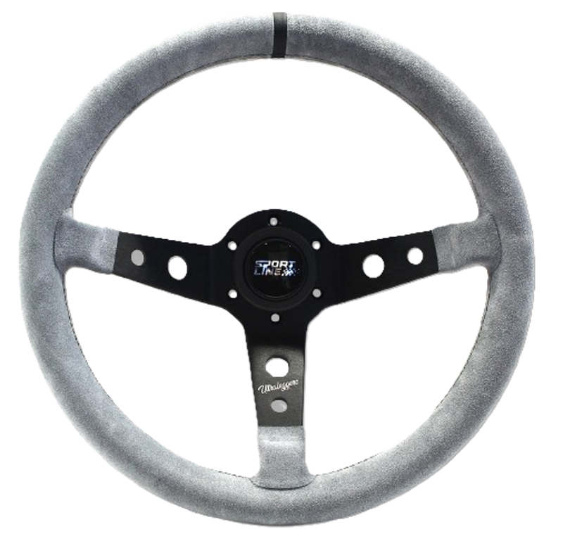 racing-ultraleggero-g