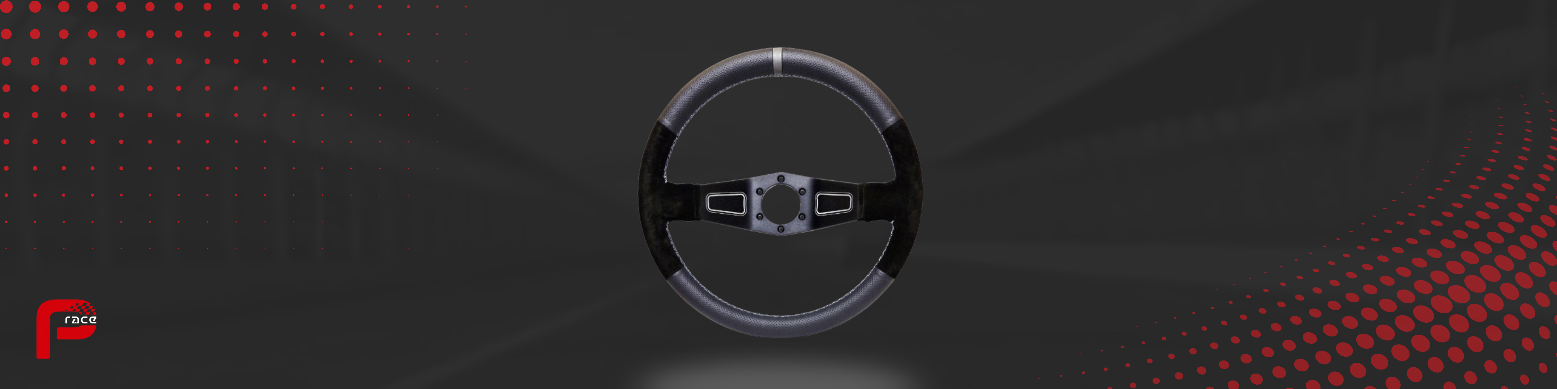 4.png 4.png