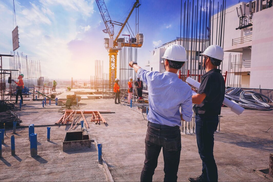 5-types-of-building-construction-ganneston-construction.jpeg
