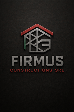 abae2e0a-1740-4904-a43f-ccf39ad3fad8