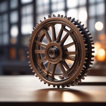 39262_7d1cc9b463cd969fcb2db44e80d17e2a1c02606e