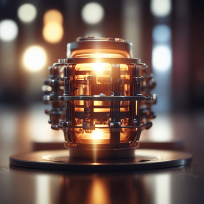 39262_83612142c8f6a791725985b2ac627cbd35909f1a