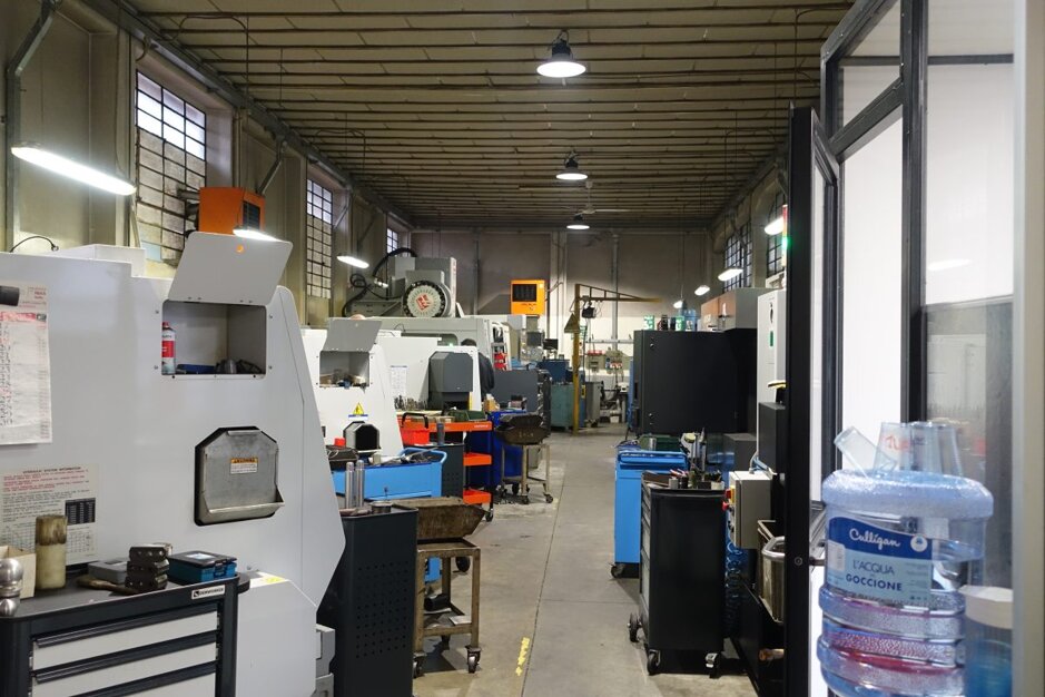 dsc01677-e1769618571149 (1).jpeg