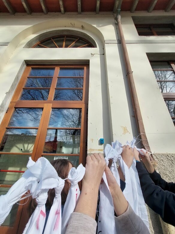 623357779_1339597018200369_8381108252255119198_n.jpeg 623357779_1339597018200369_8381108252255119198_n.jpeg