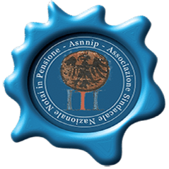 logo_asnnip%20ridotto