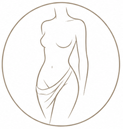 corpo
