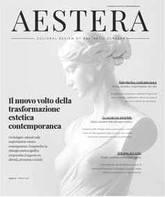issue01-1.jpeg