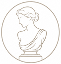 statua