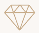 diamante
