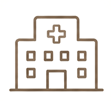 struttura-clinica