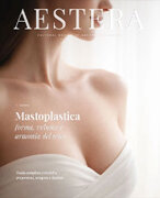 issue01-08.jpeg