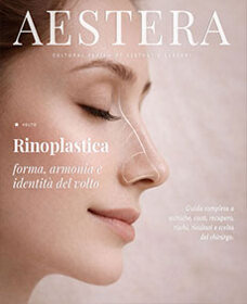 issue01-6.jpeg