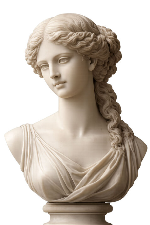 statua2.jpeg