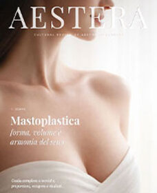 issue01-08.jpeg