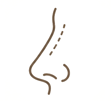 complessita-intervento