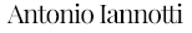 editore