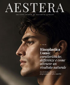 issue-rinoplastica-uomo.jpeg