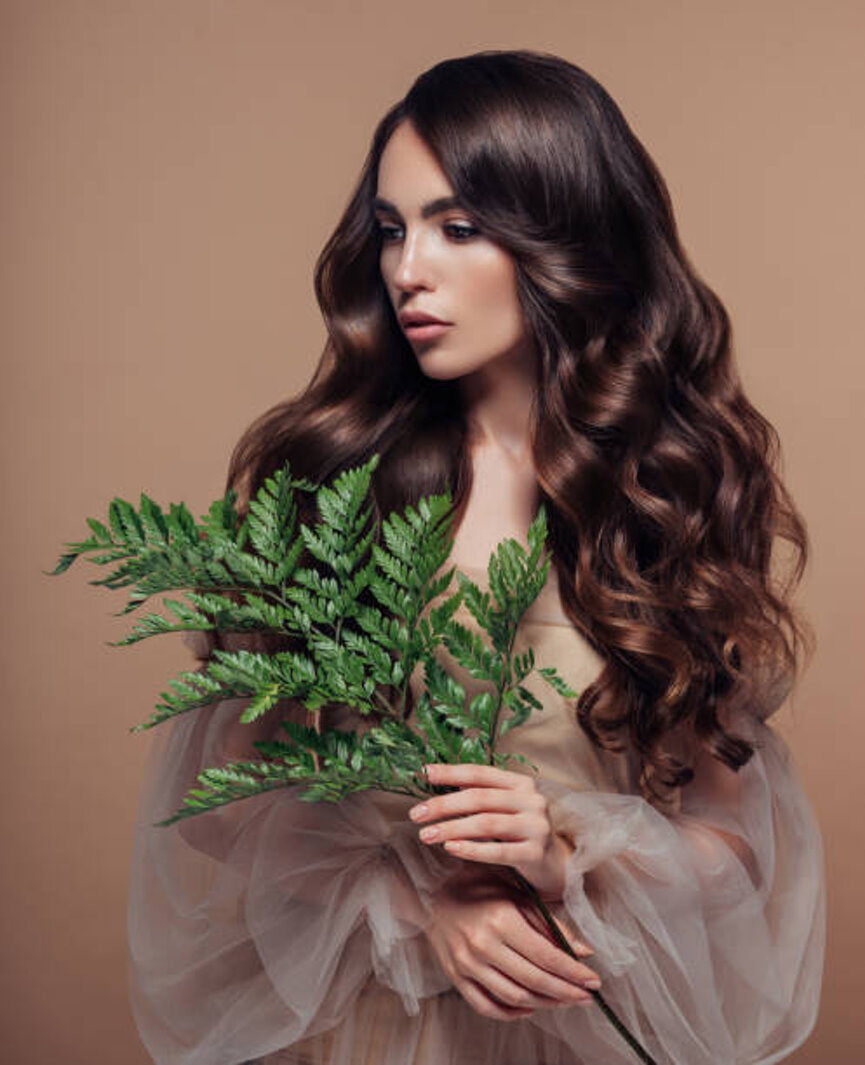 gettyimages-1178922559-612x612.jpeg gettyimages-1178922559-612x612.jpeg