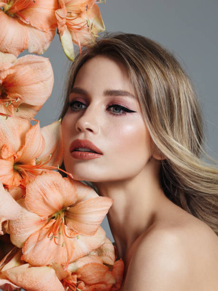 gettyimages-1140992463-612x612.jpeg gettyimages-1140992463-612x612.jpeg