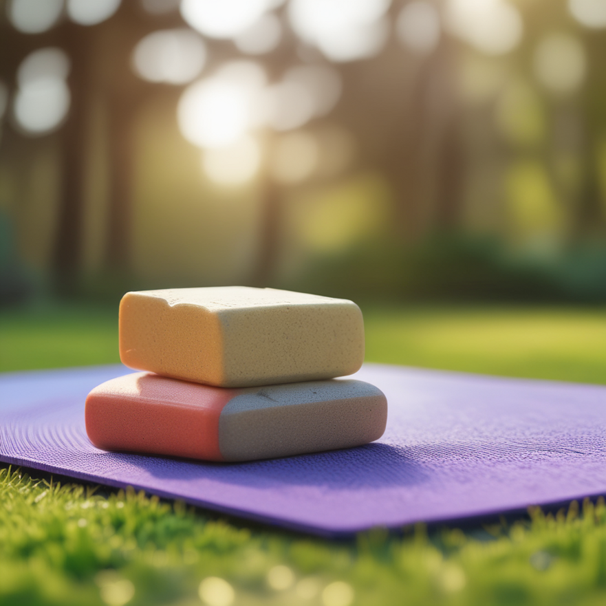 39274_a3d9c50f8c3d87cabd8f6f14eaa897e38631566a 39274_a3d9c50f8c3d87cabd8f6f14eaa897e38631566a