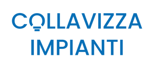 logo blu word sfondo trasparente