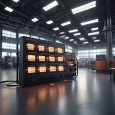 39275_e03385bd5b5959337f86ccf8cecbf8887fe78308