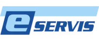 Primary Raster logo