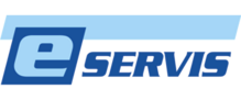 321-300x125