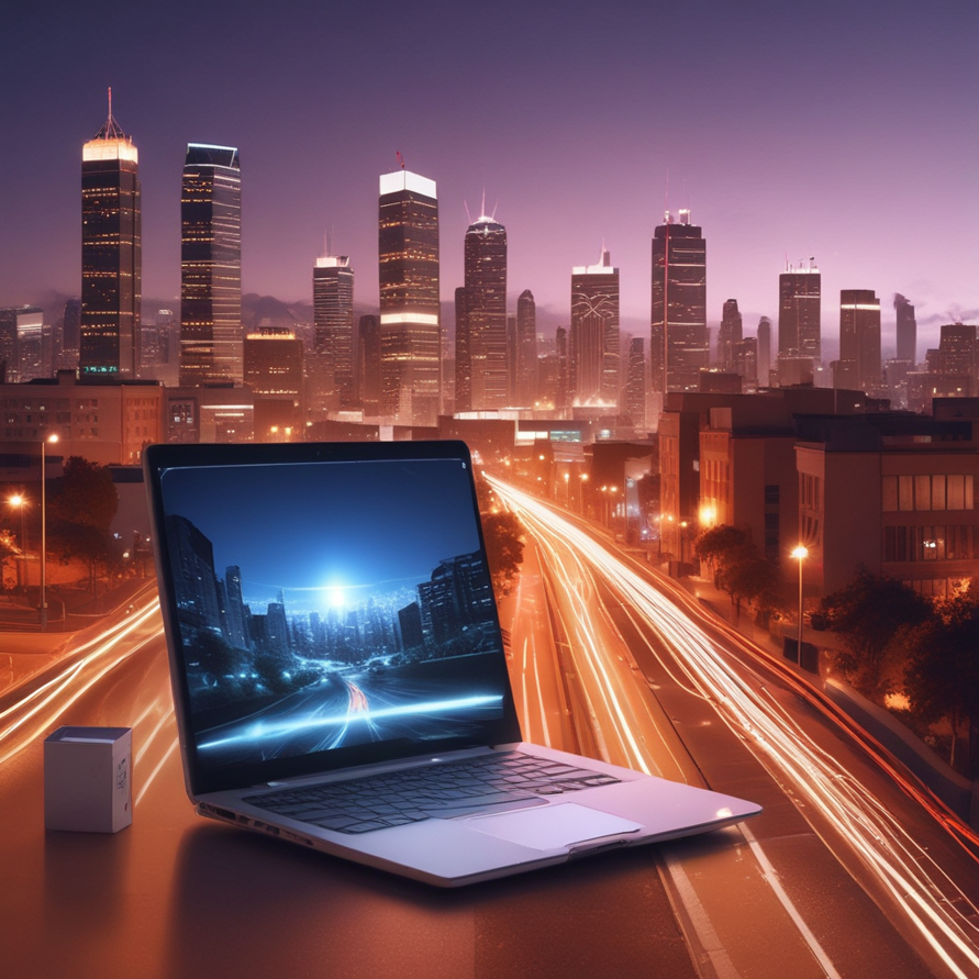 39277_3a4fa070e45864e10b21ae0de2215b8067d46e02 39277_3a4fa070e45864e10b21ae0de2215b8067d46e02