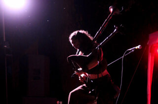 img_1397.jpeg