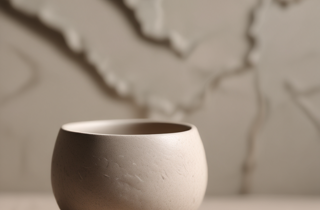 39277_e8721a4fb0358f221535e7b324d0a1ffbeb74d62 39277_e8721a4fb0358f221535e7b324d0a1ffbeb74d62