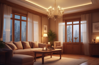 39277_44d5e05a6a787cdfc814287b1b96b15f5710a274 39277_44d5e05a6a787cdfc814287b1b96b15f5710a274