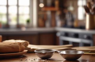 39277_4c43f4893f6419197a63478674ebd127d1570ee3 39277_4c43f4893f6419197a63478674ebd127d1570ee3